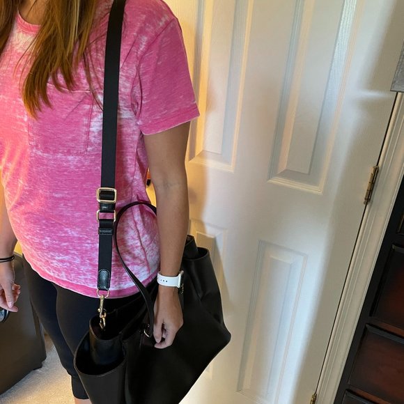 Coach Baby and Diaper bag - Picture 6 of 7